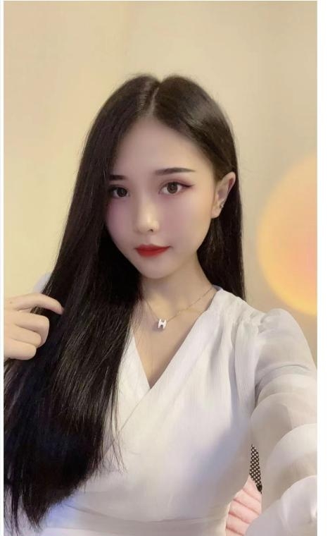 布吉小骚妹 恩熙